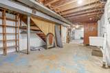 1546 Sandalwood Place - Photo 37