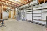 1546 Sandalwood Place - Photo 38