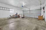 1546 Sandalwood Place - Photo 39