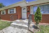 1546 Sandalwood Place - Photo 4