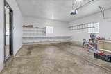 1546 Sandalwood Place - Photo 40