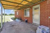 1546 Sandalwood Place - Photo 41