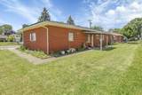 1546 Sandalwood Place - Photo 42
