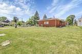 1546 Sandalwood Place - Photo 43