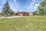 1546 Sandalwood Place - Photo 44