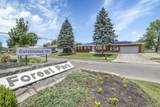 1546 Sandalwood Place - Photo 45
