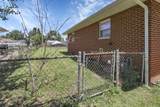 1546 Sandalwood Place - Photo 46