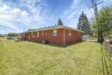1546 Sandalwood Place - Photo 47