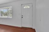 1546 Sandalwood Place - Photo 5