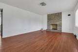 1546 Sandalwood Place - Photo 6