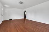 1546 Sandalwood Place - Photo 7