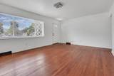 1546 Sandalwood Place - Photo 8