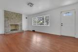 1546 Sandalwood Place - Photo 9
