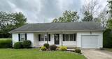 106 Liberty Place - Photo 1