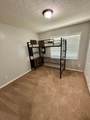 106 Liberty Place - Photo 10