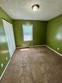 106 Liberty Place - Photo 11