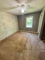 106 Liberty Place - Photo 12