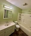 106 Liberty Place - Photo 13