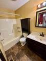 106 Liberty Place - Photo 14