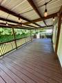 106 Liberty Place - Photo 15