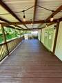 106 Liberty Place - Photo 16
