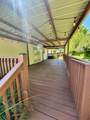 106 Liberty Place - Photo 17