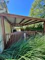 106 Liberty Place - Photo 19