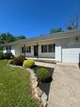 106 Liberty Place - Photo 2