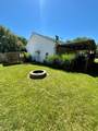 106 Liberty Place - Photo 20