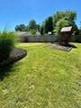 106 Liberty Place - Photo 21