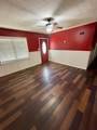 106 Liberty Place - Photo 4