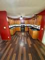 106 Liberty Place - Photo 5