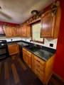 106 Liberty Place - Photo 6