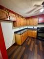 106 Liberty Place - Photo 7