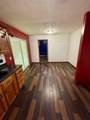 106 Liberty Place - Photo 8