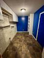106 Liberty Place - Photo 9