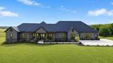 17100 Liberty Road - Photo 1