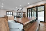 17100 Liberty Road - Photo 10