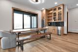 17100 Liberty Road - Photo 11
