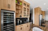 17100 Liberty Road - Photo 12