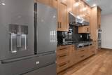 17100 Liberty Road - Photo 13