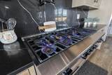 17100 Liberty Road - Photo 14