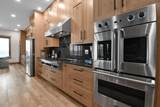 17100 Liberty Road - Photo 15