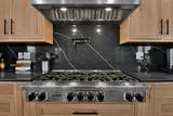 17100 Liberty Road - Photo 16