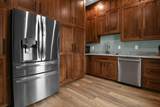 17100 Liberty Road - Photo 17