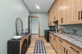 17100 Liberty Road - Photo 18