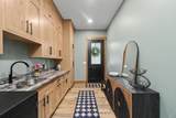 17100 Liberty Road - Photo 19