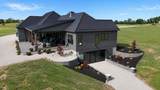 17100 Liberty Road - Photo 2