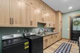17100 Liberty Road - Photo 20