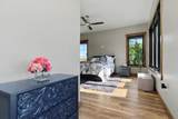 17100 Liberty Road - Photo 21